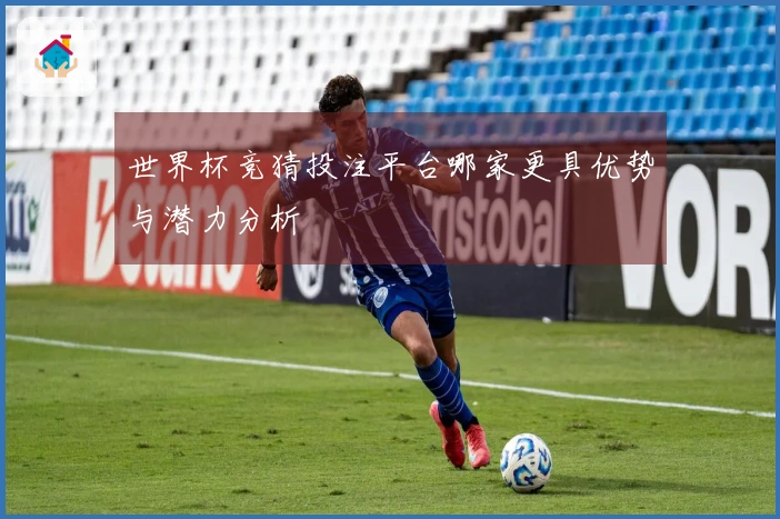 世界杯竞猜投注平台哪家更具优势与潜力分析
